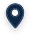 25 East 86th Street #5G